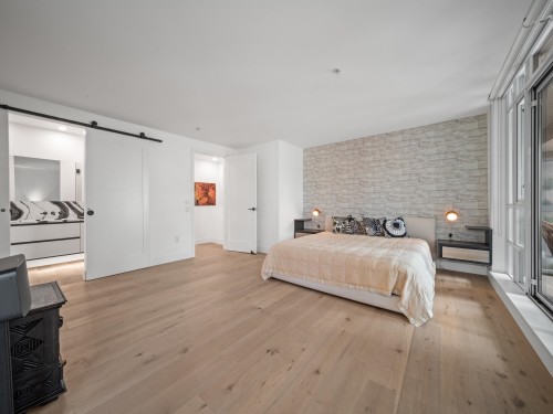 180 Athletes Way, Vancouver, BC 