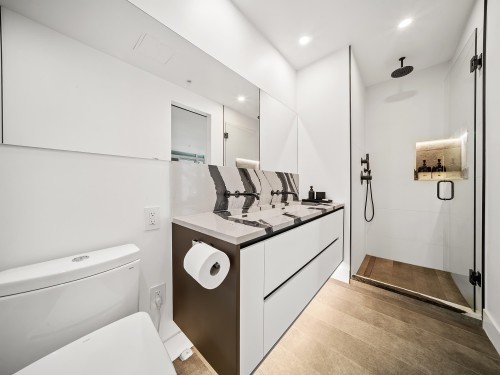 180 Athletes Way, Vancouver, BC 
