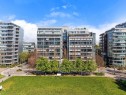 180 Athletes Way, Vancouver, BC 