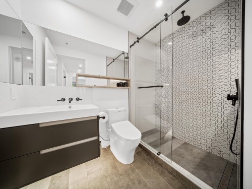 180 Athletes Way, Vancouver, BC 