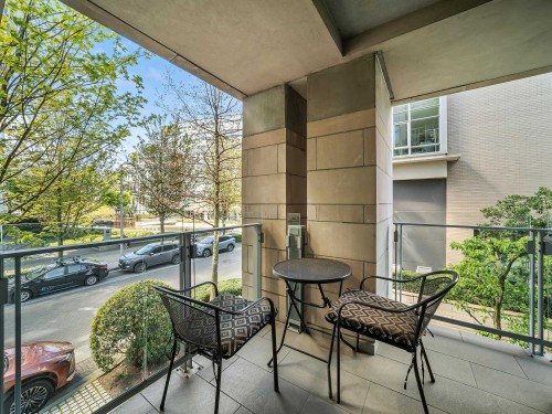 180 Athletes Way, Vancouver, BC 