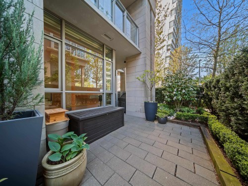 180 Athletes Way, Vancouver, BC 