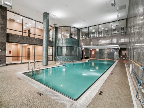 180 Athletes Way, Vancouver, BC 