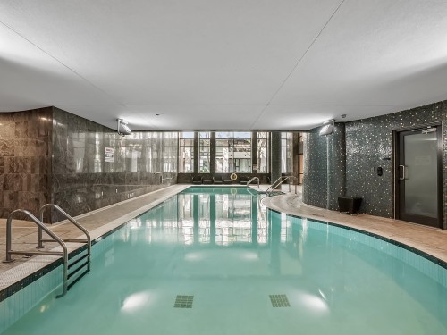 180 Athletes Way, Vancouver, BC 