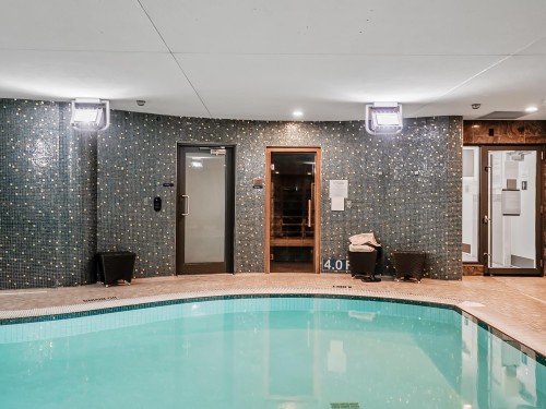 180 Athletes Way, Vancouver, BC 