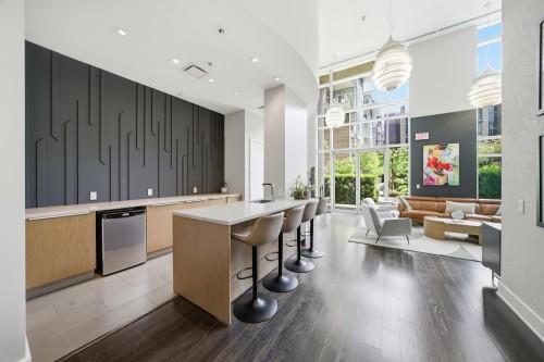 180 Athletes Way, Vancouver, BC 