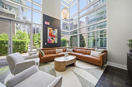 180 Athletes Way, Vancouver, BC 