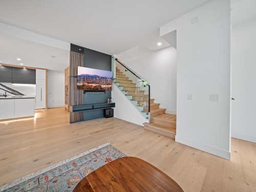 180 Athletes Way, Vancouver, BC 