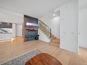 180 Athletes Way, Vancouver, BC 