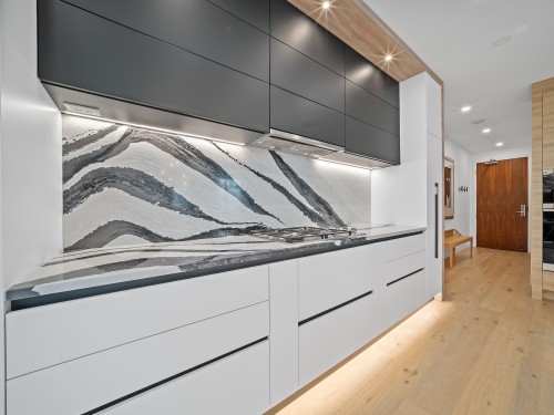 180 Athletes Way, Vancouver, BC 