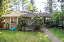 2634 Rogate Avenue  Coquitlam, BC V3K 5S4