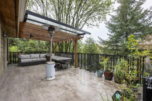 2634 Rogate Avenue, Coquitlam, BC 