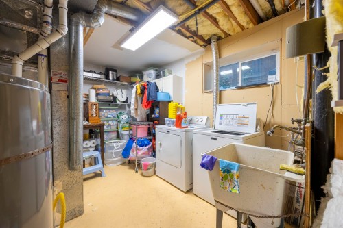 2634 Rogate Avenue, Coquitlam, BC 