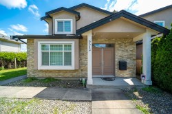 5312 Elsom Avenue Burnaby, BC V5H 2Z5