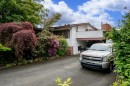 1392 Charland Avenue, Coquitlam, BC 