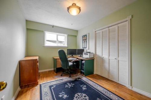1392 Charland Avenue, Coquitlam, BC 