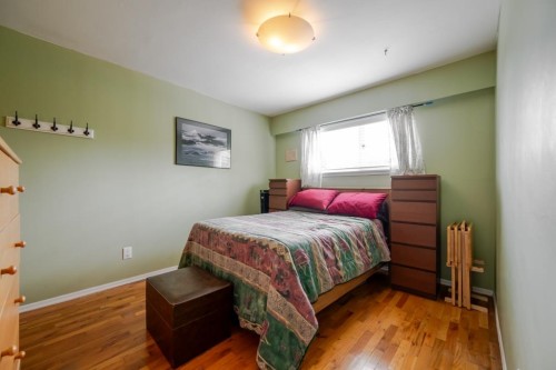 1392 Charland Avenue, Coquitlam, BC 