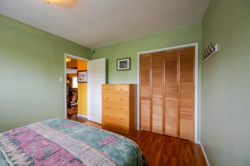 1392 Charland Avenue, Coquitlam, BC 