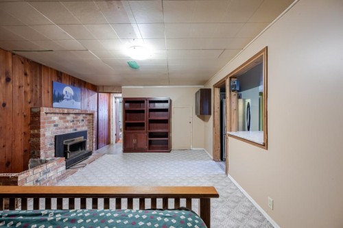1392 Charland Avenue, Coquitlam, BC 