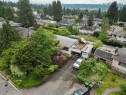 1392 Charland Avenue, Coquitlam, BC 