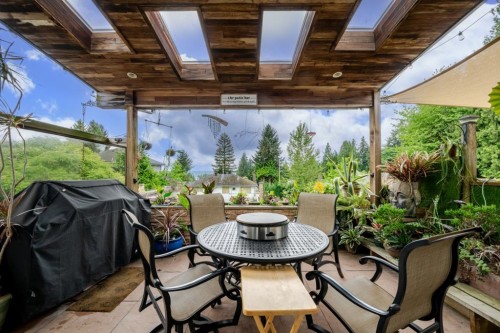 1392 Charland Avenue, Coquitlam, BC 