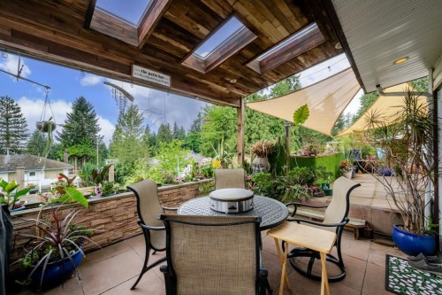 1392 Charland Avenue, Coquitlam, BC 