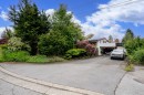 1392 Charland Avenue, Coquitlam, BC 