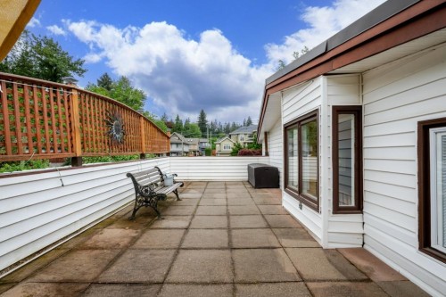 1392 Charland Avenue, Coquitlam, BC 