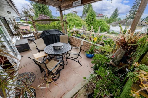 1392 Charland Avenue, Coquitlam, BC 