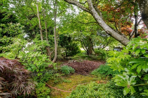 1392 Charland Avenue, Coquitlam, BC 