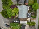 1392 Charland Avenue, Coquitlam, BC 