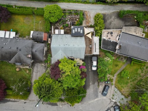 1392 Charland Avenue, Coquitlam, BC 