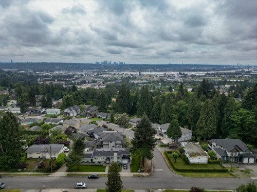 1392 Charland Avenue, Coquitlam, BC 