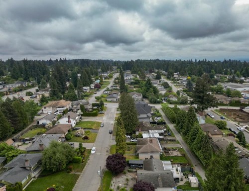 1392 Charland Avenue, Coquitlam, BC 