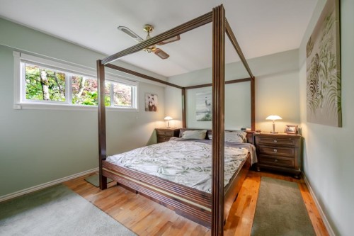 1392 Charland Avenue, Coquitlam, BC 