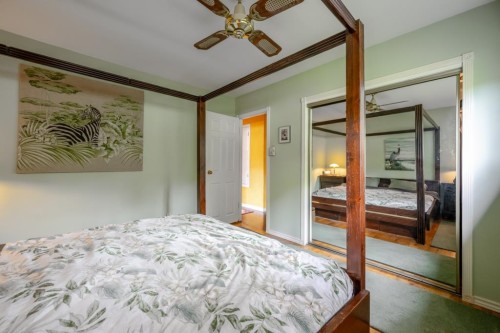 1392 Charland Avenue, Coquitlam, BC 