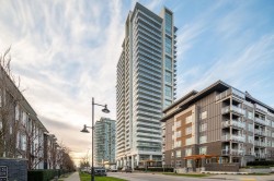 1808-525 Foster Avenue Coquitlam, BC V3J 0H6
