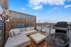 303-2688 Watson Street  Vancouver, BC V5T 4T6