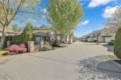 34-1290 Amazon Drive  Port Coquitlam, BC V3B 7Z8