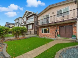 4767 Union Street Burnaby, BC V5C 2Y5