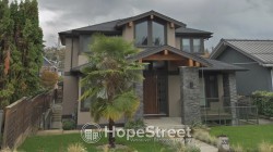 BSMT-339 21 Street North Vancouver, BC V7M 1Z6