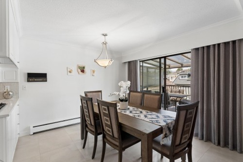 2581 3Rd Avenue E, Vancouver, BC 