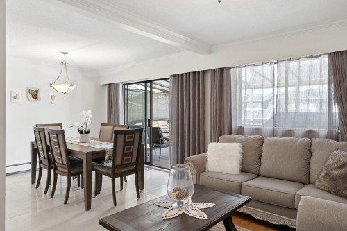 2581 3Rd Avenue E, Vancouver, BC 