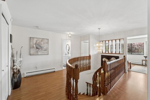 2581 3Rd Avenue E, Vancouver, BC 