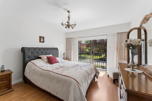 2581 3Rd Avenue E, Vancouver, BC 