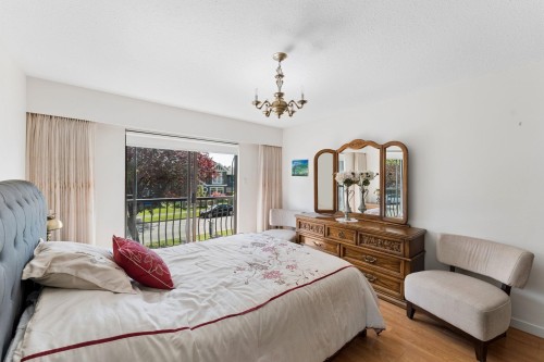2581 3Rd Avenue E, Vancouver, BC 