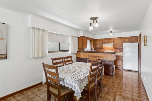 2581 3Rd Avenue E, Vancouver, BC 