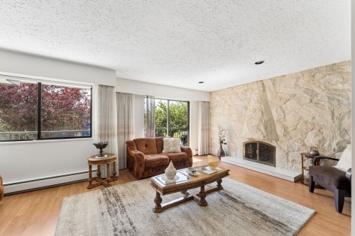 2581 3Rd Avenue E, Vancouver, BC 
