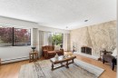 2581 3Rd Avenue E, Vancouver, BC 
