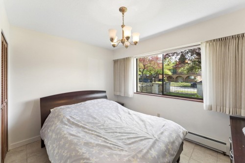 2581 3Rd Avenue E, Vancouver, BC 
